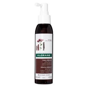 Klorane Keratin Strength Fortifying Spray 125 ml
